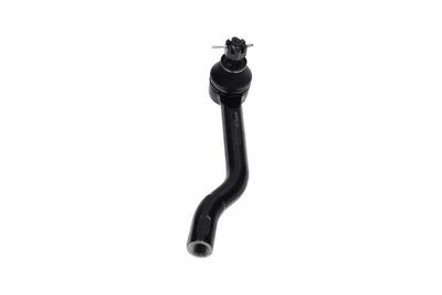 Kĺb riadenia KAVO PARTS STE-2073
