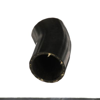 FURTUN EAR SUPRAALIMENTARE GATES 090491 31