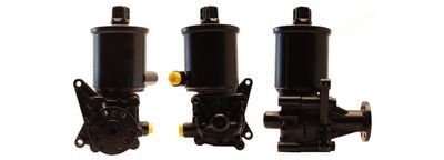 POMPA HIDRAULICA SISTEM DE DIRECTIE DRI 715520795