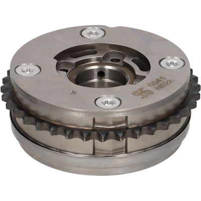 NOCKENWELLENVERSTELLER KOLBENSCHMIDT 50056041 23