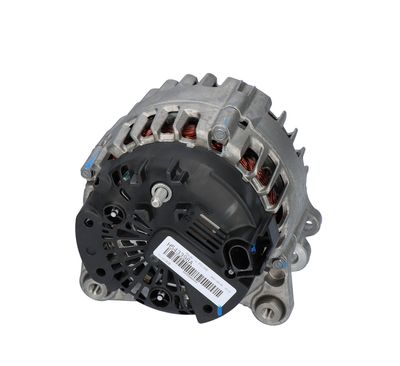 GENERATOR VALEO 200239 16