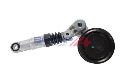 INTINZATOR CUREA CUREA DISTRIBUTIE BOGAP A1317146 3