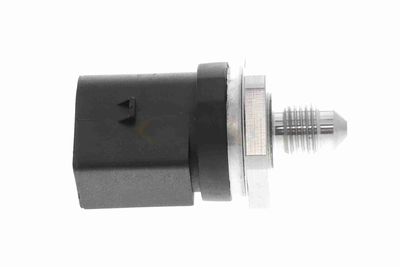 SENSOR KRAFTSTOFFDRUCK VEMO V10721418 2
