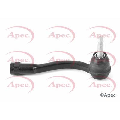 Tie Rod End APEC AST6816