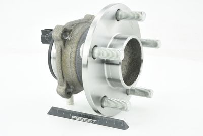 BUTUC ROATA FEBEST 2182CB4R 6