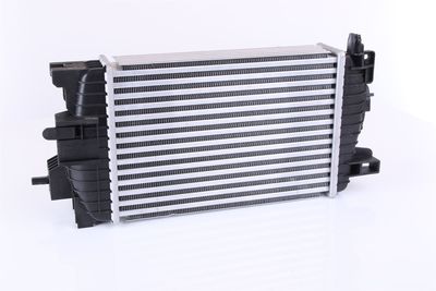 INTERCOOLER COMPRESOR NISSENS 96197 22