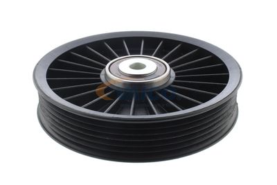 ROLA GHIDARE/CONDUCERE CUREA TRANSMISIE VAICO V401984 32