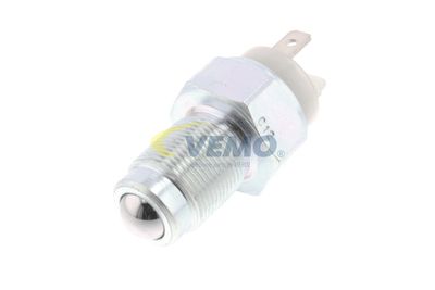 SCHALTER RüCKFAHRLEUCHTE VEMO V46730026 30