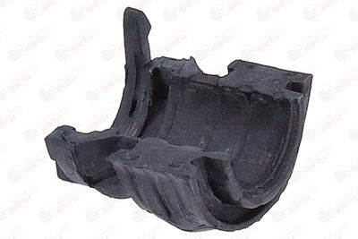 BUCSA BARA STABILIZATOARE BIRTH 40351 10