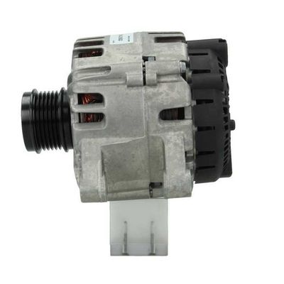 GENERATOR / ALTERNATOR BV PSH 225545180501 1