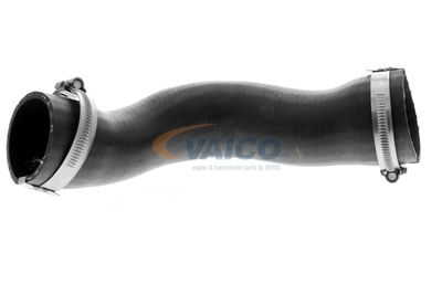 ANSAUGSCHLAUCH LUFTFILTER VAICO V401780 58