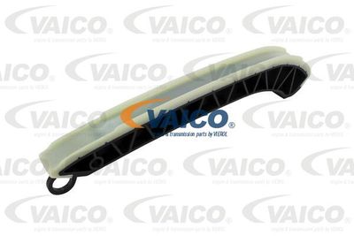 VAICO V30-3029 Заспокоювач ланцюга ГРМ 