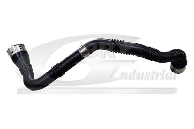 FURTUN EAR SUPRAALIMENTARE 3RG 86643 1