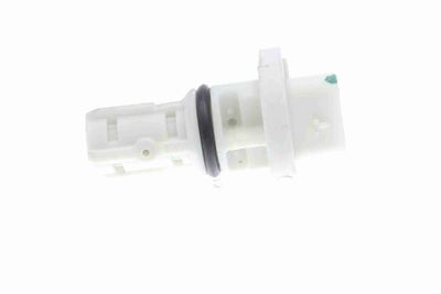 IMPULSGEBER KURBELWELLE VEMO V40720617 6