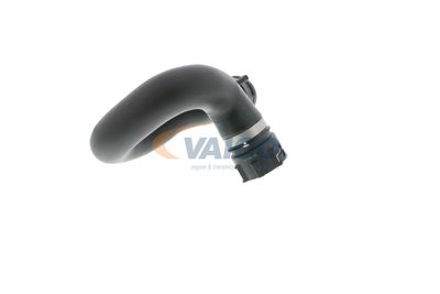 FURTUN RADIATOR VAICO V104283 39