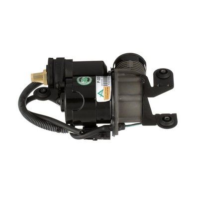 KOMPRESSOR DRUCKLUFTANLAGE Arnott P3021 28