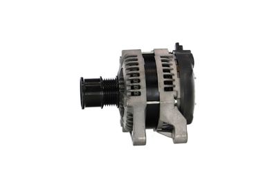 GENERATOR / ALTERNATOR REMANTE 011003001167R 7