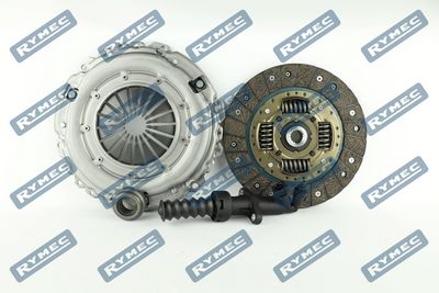 комплект съединител RYMEC JT76253002