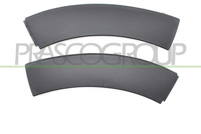 VERBREITERUNG KOTFLüGEL PRASCO CI3281575