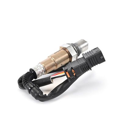 SONDA LAMBDA DELPHI ES2088312B1 11