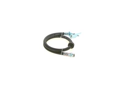 FURTUN FRANA BOSCH 1987476907 24