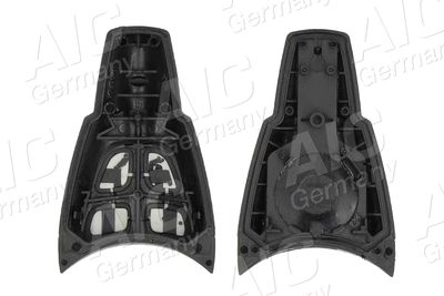 GEHäUSE AUTOSCHLüSSEL AIC 75011 2