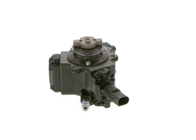 POMPA DE INALTA PRESIUNE BOSCH 0445010275 26