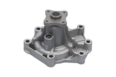 Kavo Parts Vandens siurblys, variklio aušinimas