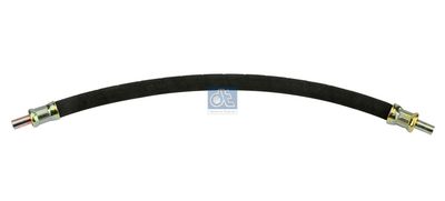 Brake Hose 1.28015