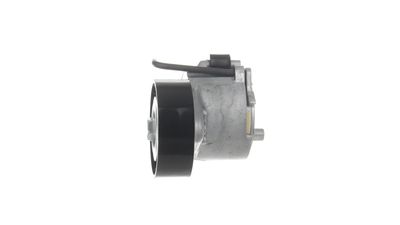 SPANNROLLE KEILRIPPENRIEMEN SKF VKMCV52013 29