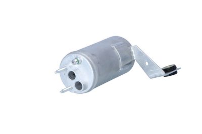 USCATOR AER CONDITIONAT NRF 33227 39