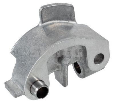 SUPORT șINă DE GLISARE LANț DE DISTRIBUțIE