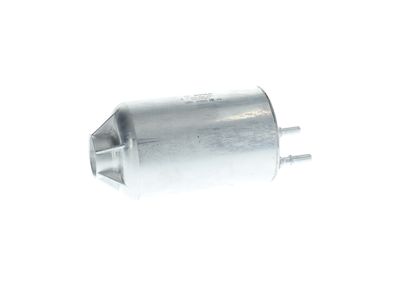 FILTRU COMBUSTIBIL BOSCH F026402297 11