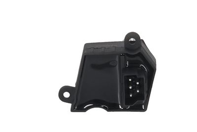 REZISTOR VENTILATOR HABITACLU KAMOKA 4140110 4