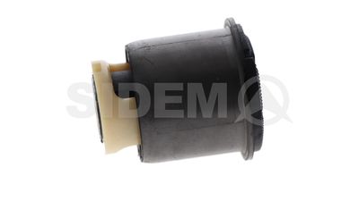 SUPORT AX SIDEM 805313 23