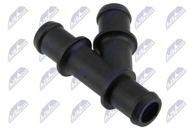 FLANSA LICHID RACIRE NTY CTMVW084 1