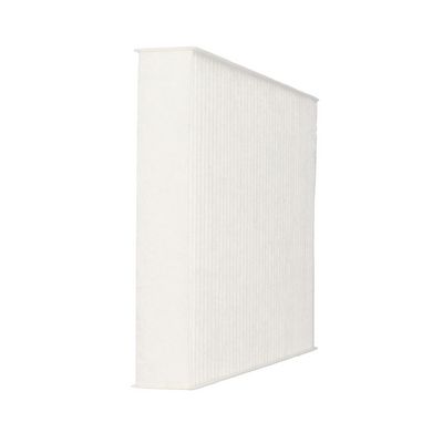 FILTER INNENRAUMLUFT DR!VE+ DP1110120138 3