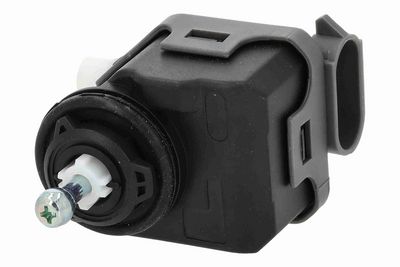 ELEMENT REGLARE REGLARE FARURI VEMO V46770027 3