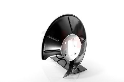 PROTECTIE STROPIRE DISC FRANA GH GH482549H 50