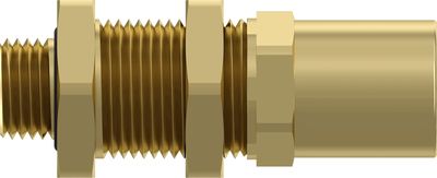 Baterie WABCO 8938312190