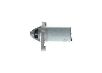 стартер BOSCH