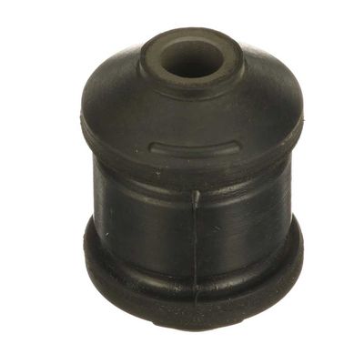 LAGERUNG LENKER GATES AWS2367 40