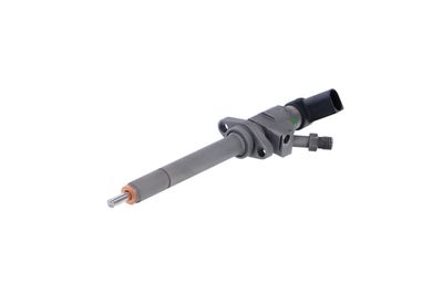 INJECTOR REMANTE 002003000081R 64