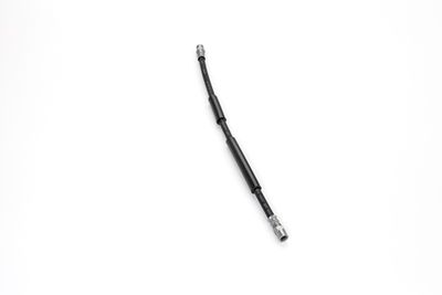 BREMSSCHLAUCH ATE 24522404403 18