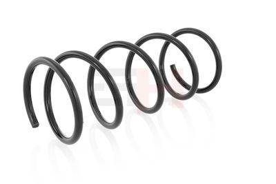 ARC SPIRAL GH GH223202 11