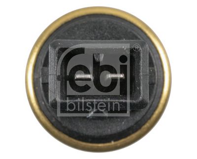 COMUTATOR TEMPERATURA RACIRE FEBI BILSTEIN 33873 1