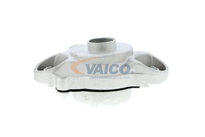 RULMENT SARCINA SUPORT ARC VAICO V420504 30