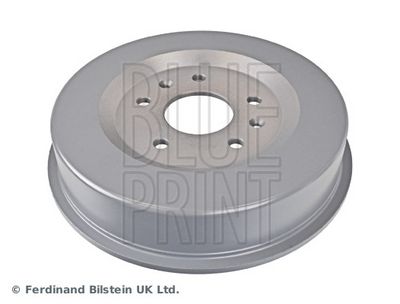 BLUE PRINT Bremstrommel