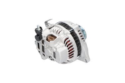 GENERATOR / ALTERNATOR Kavo Parts EAL4512 1