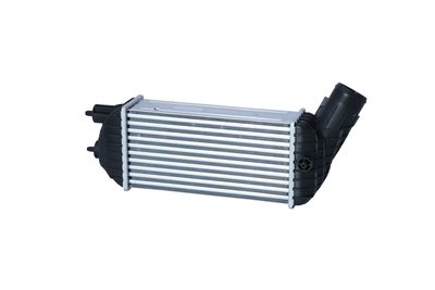 INTERCOOLER COMPRESOR NRF 30376 26